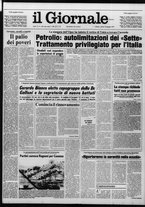giornale/CFI0438327/1979/n. 149 del 30 giugno